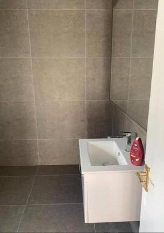 Balham, South London Spacious Guest House 1, 6 Rooms Available Exterior foto