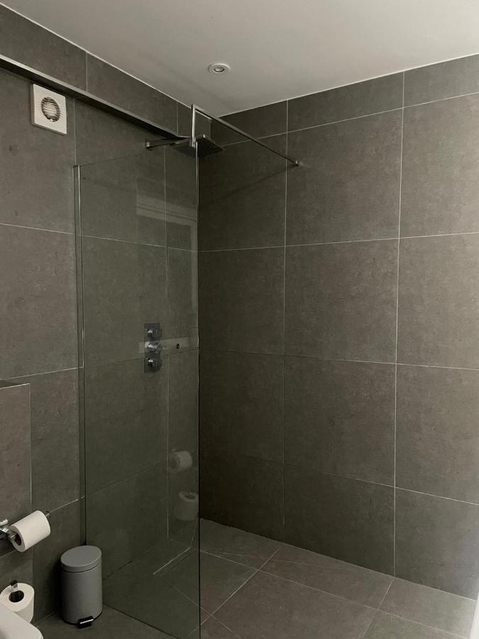 Balham, South London Spacious Guest House 1, 6 Rooms Available Exterior foto